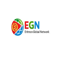 Egn - Eritrean Global Network