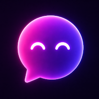 Lure AI: Character Chat