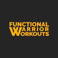 Functional Warrior Workouts