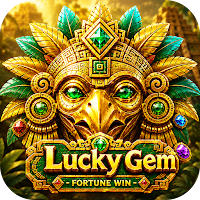 Lucky Gem - Fortune Win