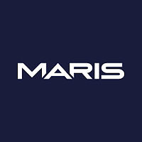 MARIS