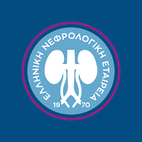 ENE Hellenic Soc.of Nephrology