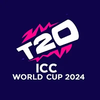 T20 World Cup 2024 Schedule