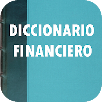 Diccionario Financiero