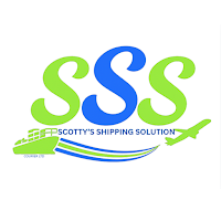 SSS Couriers