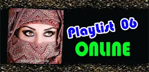 Dj ARABIC Mp3 OFFLINE Screenshot 2