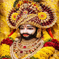 khatu Shyam Wallpaper Ringtone