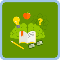 BioQuest