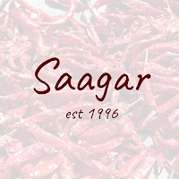 Saagar Tandoori Balti