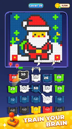 Ball Blaster Screenshot 3