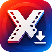 ClipSave: Video Downloader