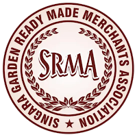 SRMA