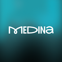Medina