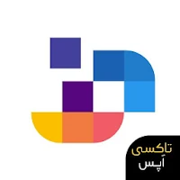 فروشا : مدیریت فاکتور و مشتری