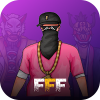 FFF Skin Tool Emote, FixLag