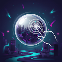 Blast Balloon