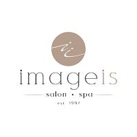 Image Is Salon Booking