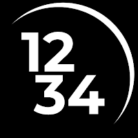 eclipse watch face