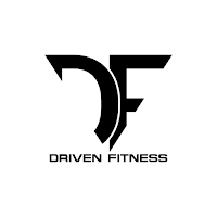 DrivenFitness