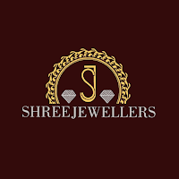 SHREE JEWELLERS KALABURAGI