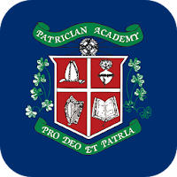 Patrician Academy