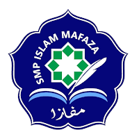 MIS SMPI Mafaza