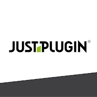 Justplugin