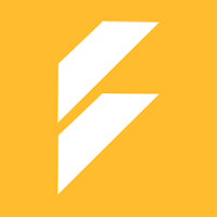 Fylet - Detailed recipes