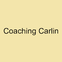 Coaching Carlin