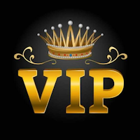 VIP Passageiro