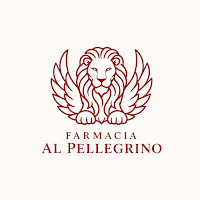 Farmacia Al Pellegrino