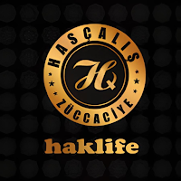 Has Çalış B2B