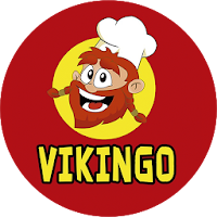 POLLO VIKINGO