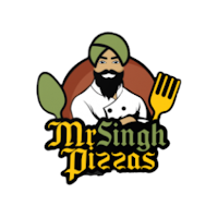 Mr Singh Pizzas
