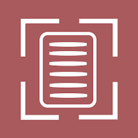 PDF Maker : Document Scanner