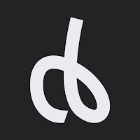 Doodraw: Animated Drawing