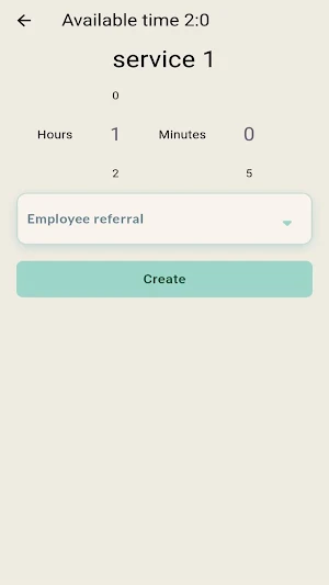 Acure Clinics Screenshot 3