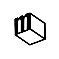Masaha