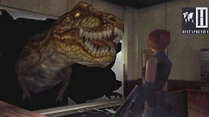Retro Classic Games 500 in 1 Screenshot 1