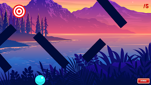 TipiTapa Screenshot 1