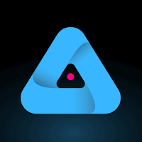 artemYs