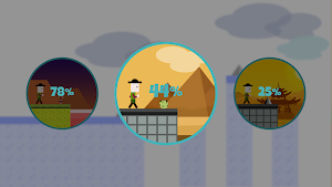 Master Jump - World Tour Screenshot 1
