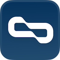 Marine Connect