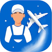 FraQS_Fraport