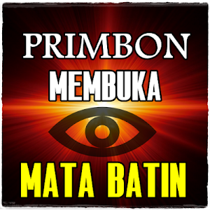 Primbon Membuka Mata Batin Dengan Ayat Kursi Screenshot 1