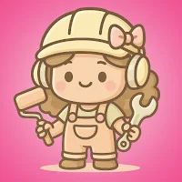 Build Battle