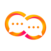 CCCC Intranet Corporativa
