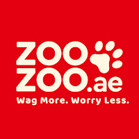 ZOOZOO.ae