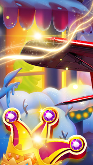 WIN Aero Flight Swts Screenshot 0