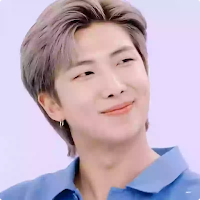 BTS Stickers for WA